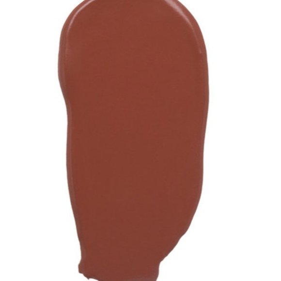 NATASHA DENONA Mark Your Lips Liquid Lipstick Shoko Kiss $30 - Picture 5 of 10